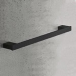 Gedy 5421-60-M4 Towel Bar Color